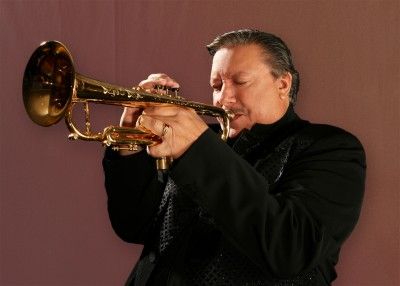 Arturo Sandoval.jpg